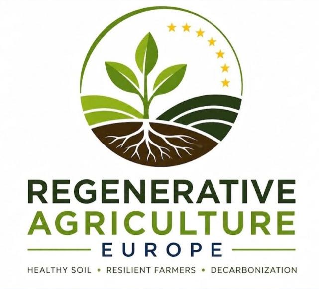 Regenerative Agriculture Europe AISBL